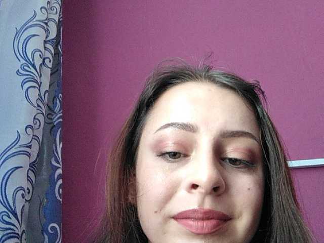 Emitiranje snimki zaslona MsEtta