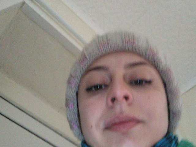 Emitiranje snimki zaslona MsEtta