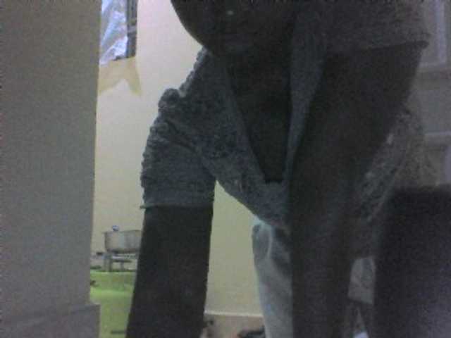 Emitiranje snimki zaslona MsGia