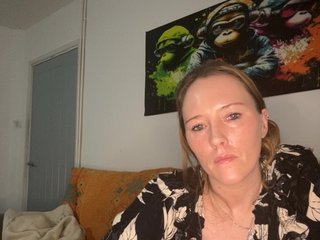 Erotski video chat Plushpie1