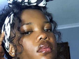 Erotski video chat MsjojoX