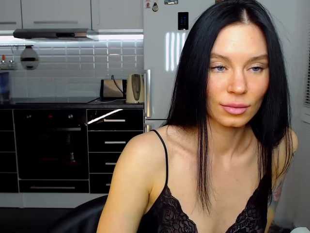 Emitiranje snimki zaslona MsLatikaX