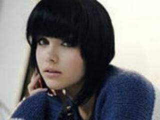 Erotski video chat mslily