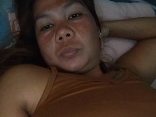 Erotski video chat MsButtie30