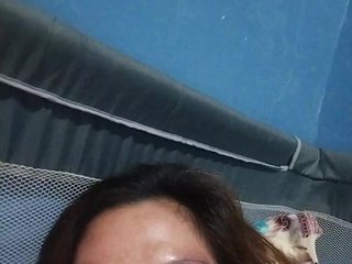 Erotski video chat MsButtie30