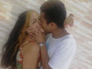 Erotski video chat msmrscandy