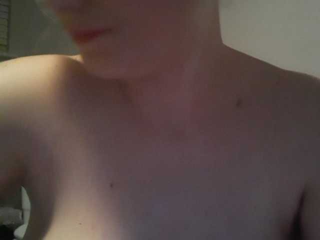 Emitiranje snimki zaslona Msoliviawilde