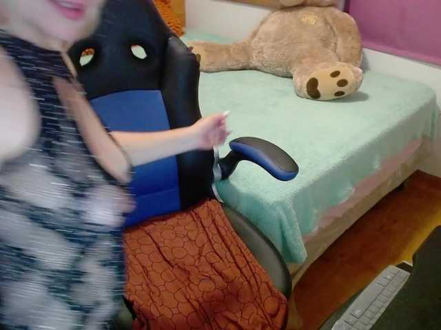 Emitiranje snimki zaslona Msperla