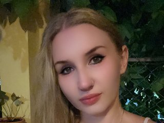 Erotski video chat Mspurrfect
