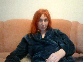 Erotski video chat MssAngela