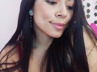 Erotski video chat Msskandy10