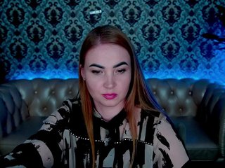 Erotski video chat MssShyBarbie
