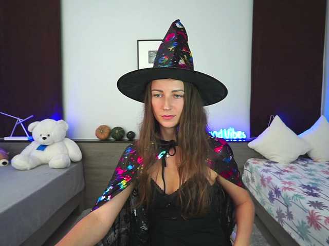 Emitiranje snimki zaslona Anna_Shine