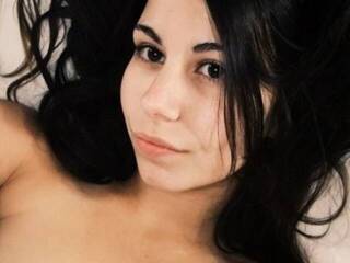 Erotski video chat msultraviolet