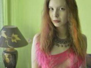 Erotski video chat msutopia