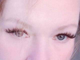 Erotski video chat MsYummy