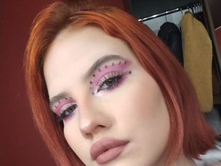 Erotski video chat Mua20