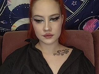 Erotski video chat Mua20