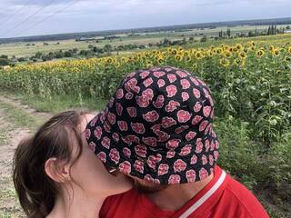 Erotski video chat Muffin4you