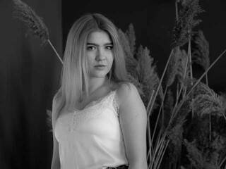 Erotski video chat MuffinSweets