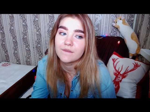 Emitiranje snimki zaslona MuffinSweets