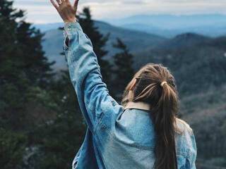 Erotski video chat MuffinVivini