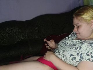 Erotski video chat Mulen-Rug