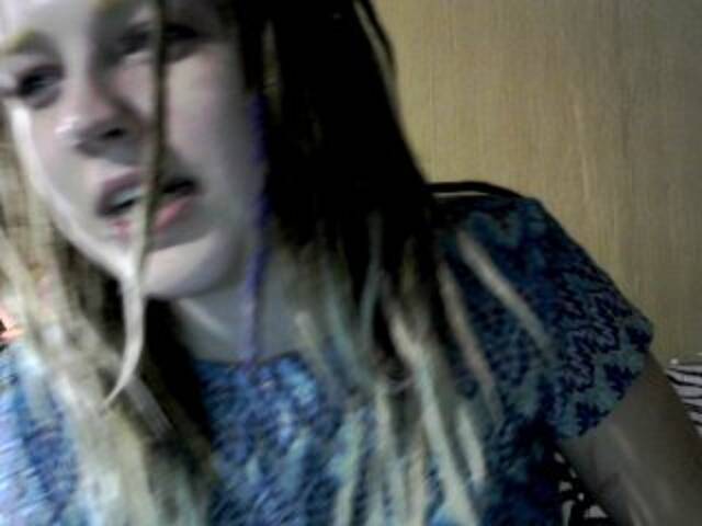 Emitiranje snimki zaslona MultiLopa