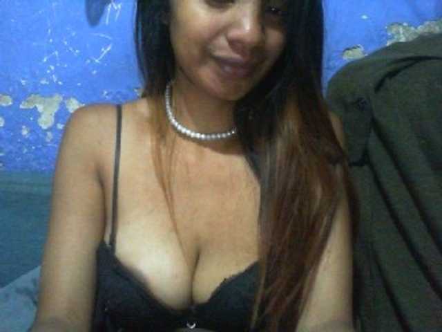 Emitiranje snimki zaslona Mumul