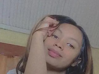 Erotski video chat Mumul