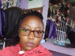 Erotski video chat Munyamasye