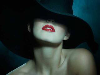 Erotski video chat Mur321