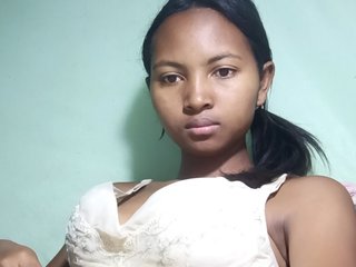 Erotski video chat Murielle-1