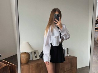 Erotski video chat murka09