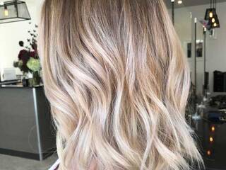 Erotski video chat Murka26