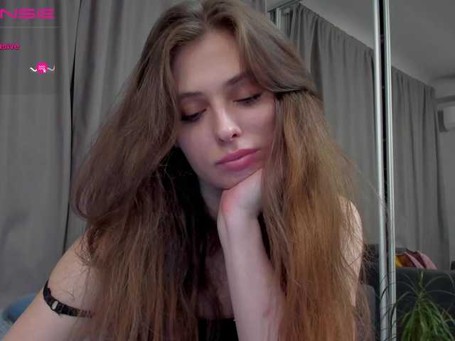 Emitiranje snimki zaslona MuuuRkaaa