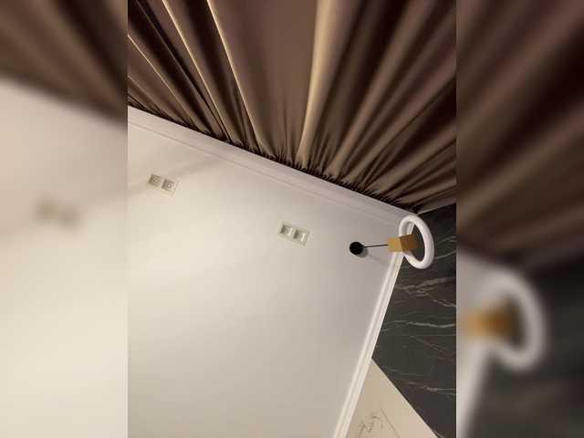 Emitiranje snimki zaslona MuuuRkaaa