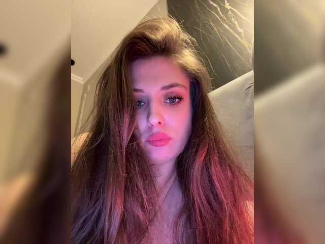 Emitiranje snimki zaslona MuuuRkaaa