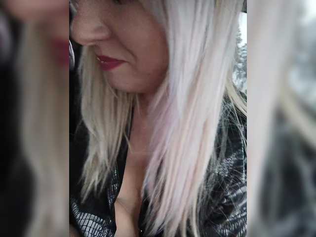 Emitiranje snimki zaslona _AMBASSADOR_