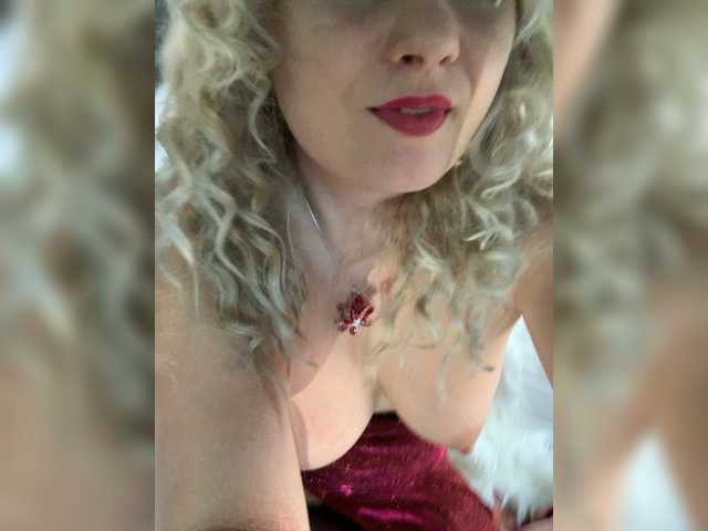 Emitiranje snimki zaslona _AMBASSADOR_