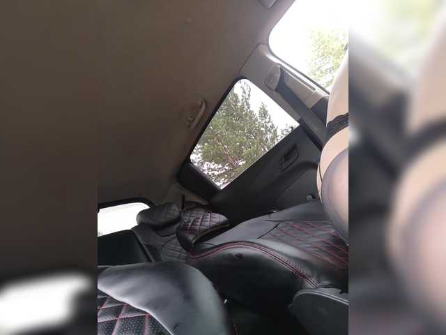 Emitiranje snimki zaslona _AMBASSADOR_