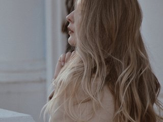 Erotski video chat MurLena