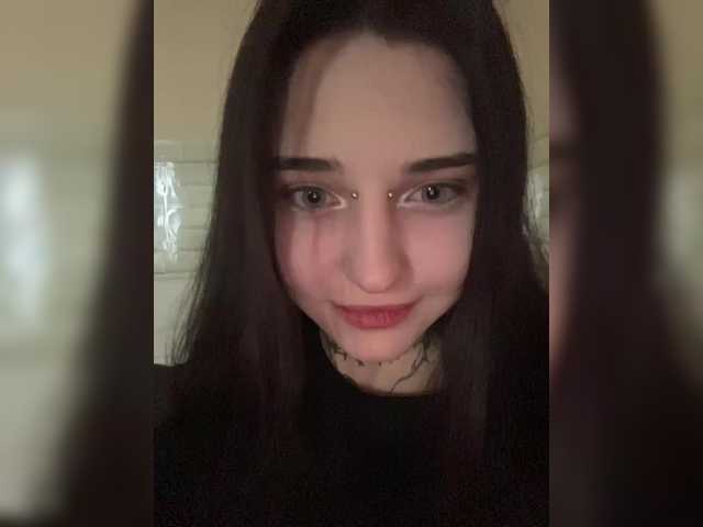 Emitiranje snimki zaslona murmadoll