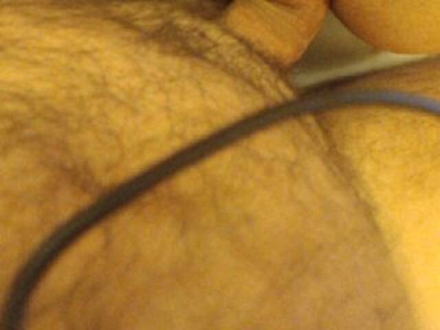 Emitiranje snimki zaslona MurmPara