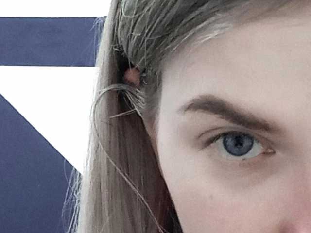 Fotografija profila murrrrd