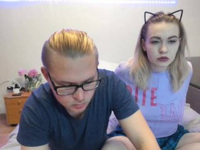 Emitiranje snimki zaslona murstart