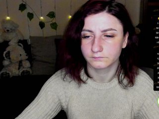 Erotski video chat Musekittyjeni112