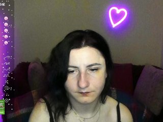 Erotski video chat Musekittyjeni112