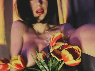 Erotski video chat Mussaenda