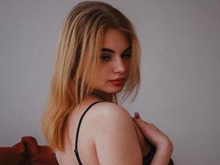 Erotski video chat My-cute-girl